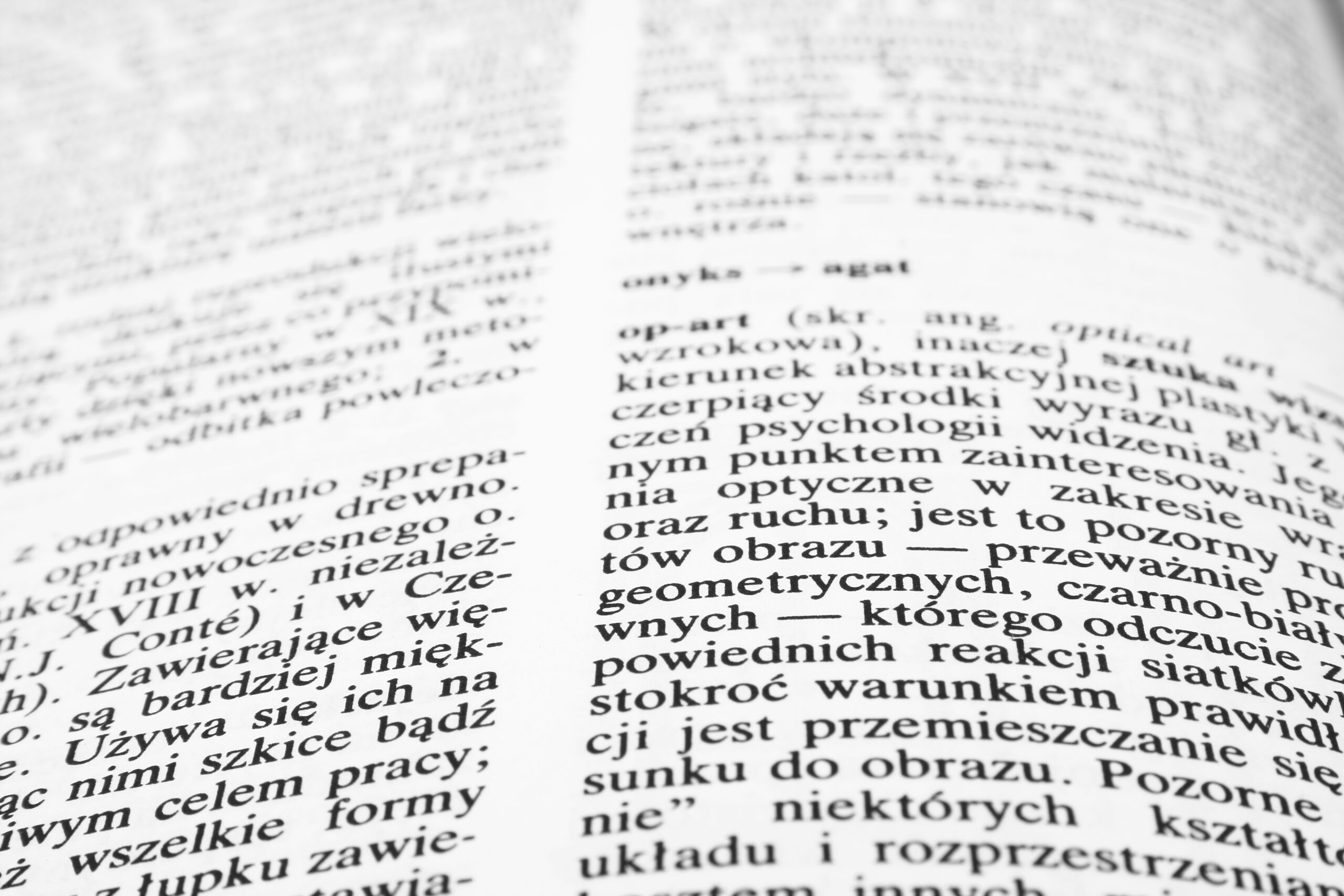 color pile books isolated over white background